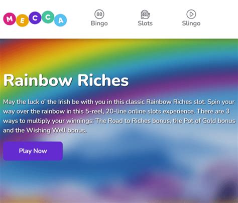 mecca slots bonus|Slots & Games Promotions .